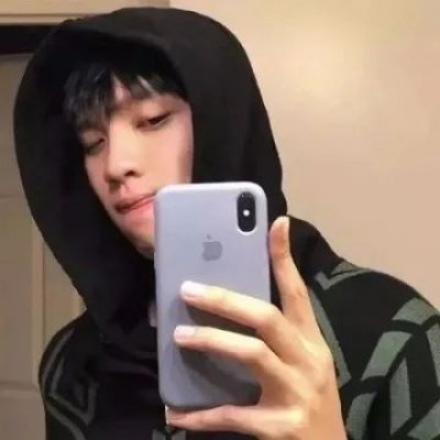 郯城福瑞交流群